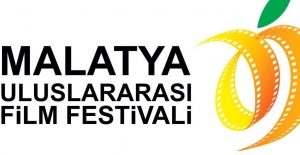 Malatya Uluslararası Film Festivali’ne Başvurular Başladı!