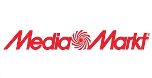 MediaMarkt Türkiye’ye Uluslararası Ödül