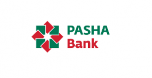 Pasha Yatırım Bankası’ndan “İki İlk” Aynı Anda!