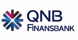 QNB Finansbank Sendikasyon Kredisini Artırarak Yeniledi