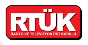RTÜK'ten CHP'li Başarır'ın Katıldığı Televizyon Programı Hakkında İnceleme