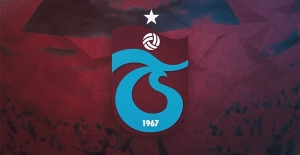 Trabzonspor Teknik Direktör'ünü Buldu
