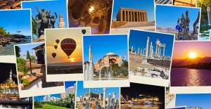 Turizm, Türkiye Ekonomisinde Nasıl Öncü Bir Sektör Olabilir?