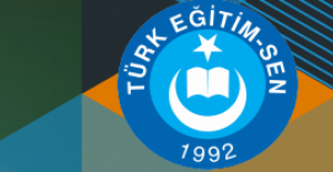 Türk Eğitim-Sen'in Hazırladığı 24 Kasım Öğretmenler Günü Anketinin Sonuçları Açıklandı