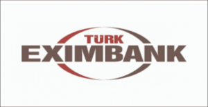Türk Eximbank’tan İhracatın Finansmanına Yönelik Yeni Kredi Anlaşması