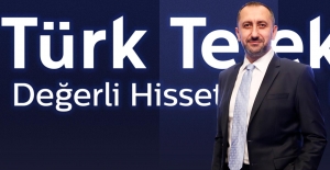Türk Telekom Pilot’tan Girişimlere 5 Milyon TL’yi Aşan Destek
