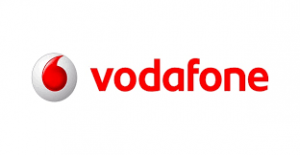 Vodafone Türkiye, Nisan-Eylül 2020 Arası Dönemi Kapsayan 2020-21 İlk Yarıyıl Sonuçlarını Açıkladı