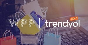 WPP ve Trendyol Etkinliğinde Covid ile Değişen E-Ticaret Dinamikleri ve Yeni Fırsatlar Konuşuldu