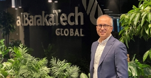 Albaraka Türk’ten Yeni Bir Şirket: “AlbarakaTech Global”