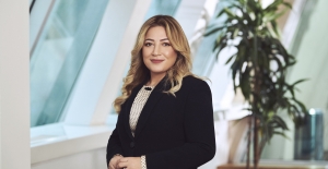 Anadolu Sigorta, 2019 Yılı Faaliyet Raporuyla IADA Altın Ödülünü Kazandı
