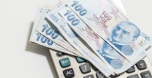 “Asgari Ücret Tespit Komisyonu’nun son toplantısı Pazartesi günü Gerçekleştirilecek”
