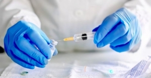 Bakan Koca: "BioNTech Aşısı İle İlgili Anlaşma İmzalandı"