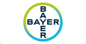 Bayer, Türkiye’de Yerel İlaç Üretimini Artıracak