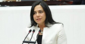 CHP’li Yüceer'den 5 Aralık Açıklaması: "Kadınların Siyasete Katılımı Artmalıdır"