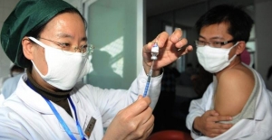 “Çin Kökenli Aşılar, Dünyadaki Aşı Yetersizliğine Çare Olacak”