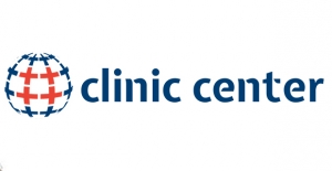 Clinic Center, Türkiye’nin En Hızlı Büyüyen 15. Şirketi!