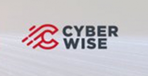 Cyberwise ve Innovera’dan Siber Güvenlik Sektöründe Dev Hamle