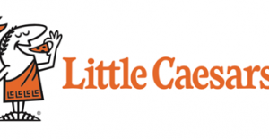 Dijitale Yatırım, Little Caesars'a Yüzde 29 Satış Artışı Getirdi