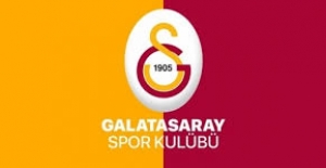 Emre Bol'un 'Irkçı' Söylemlerine Karşı Galatasaray'dan Açıklama Geldi