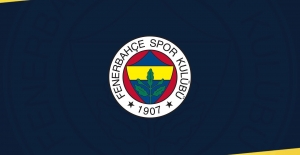 Fenerbahçe'de Yıldız Futbolcunun Korona Testi Pozitif Çıktı