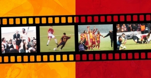 Galatasaray, Şampiyonlar Ligi Düzeyinde Avrupa'nın En Başarılı İlk 30 Kulübü Arasında
