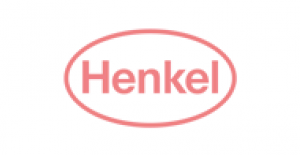 Henkel’de Görev Değişikliği