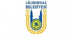 Lüleburgaz Belediyesi’nden "Ambargo" Açıklaması