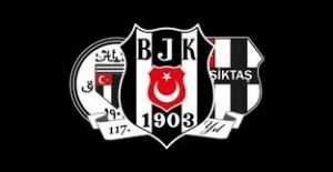 Misli.Com’dan Beşiktaş’a Büyük Destek