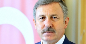 Özdağ: “Erken Seçim Lambasını Yakacağız, AK Parti Lambasını Söndüreceğiz”