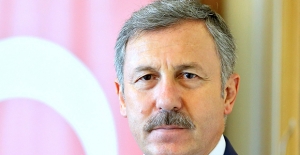 Özdağ: “MHP Bu Teklifi Onaylarsa Daha Milliyetçilikten Söz Edemez”
