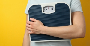 Prof. Dr. Tufan Tarcan: Obeziteden Kurtulan Her Üç Hastadan Bir Tanesinin 'İdrar Kaçırma' Sorunu Düzeliyor!