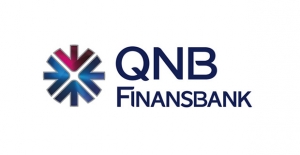 QNB Finansbank’tan Yeni Yıla Özel İhtiyaç Kredisi