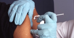 Sinovac’ın Aşısı Endenozya’ya Ulaştı, Aşılama Başlıyor