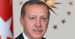 “Türkiye, Doğu Akdeniz Meselesinde Asla Gerilimden Değil; Barıştan, İş Birliğinden Ve Adaletin Tesis Edilmesinden Yanadır”