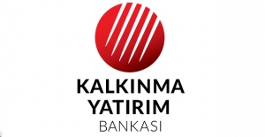 Türkiye Kalkınma Ve Yatırım Bankası Genel Müdürü İbrahim Öztop: “İklim Değişikliğiyle Mücadele Etmeye Devam Edeceğiz”