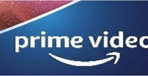 Amazon Prime Video Türkiye’nin Ocak 2021 Takvimi Açıklandı
