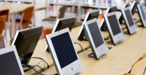 Bakan Yardımcısı Özer: “Elektronik Sınav Merkezlerinin Kapasitesi Artıyor”