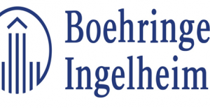 Boehringer Ingelheim Türkiye’den Dubai’ye Yeni Atama