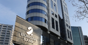Burgan Bank’ta Para Transferinde FAST Dönemi Başladı