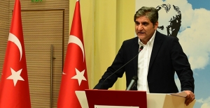 CHP’li Erdoğdu: “Türkiye, En Önemli Sorunu İşsizliğin Çözümüne Odaklanmalı”