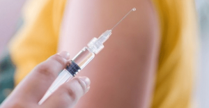 Çin Aşısı Olan Coronavac Aşısının Yan Etkileri Nelerdir Ve Alerji Riski Var Mı?