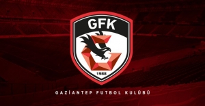 Gaziantep Futbol Kulübü Teknik Direktör Marius Sumudica İle Yollarını Ayırdı