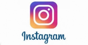 Instagram Hesap Yönetimini Kolaylaştırıyor