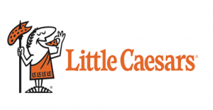 Little Caesars'tan Esporun Yıldızı Wildcats Sponsorluğu