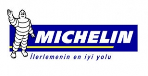 Michelin ve Camso’dan Dev Birleşme
