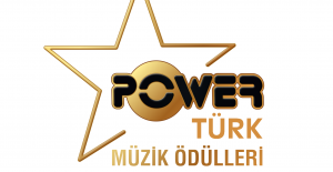 PowerTürk Müzik Ödülleri'nde Oylama Başladı