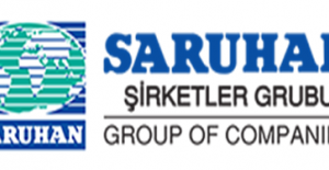 Saruhan Holding'e Yeni CHRO