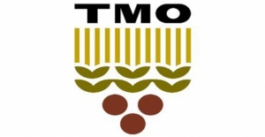 TMO'dan 'Nohut İthalatına' İlişkin Açıklama