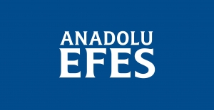 Tüm Malt Ve Bira Tesisleri İçin ‘Sıfır Atık’ Belgesi Alan Anadolu Efes Döngüsel Ekonomiye Katkı Sağlıyor