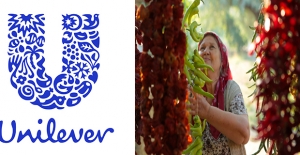 Unilever Türkiye, Sürdürülebilir Kalkınmanın İtici Gücü Olmak İçin Vites Yükseltiyor
